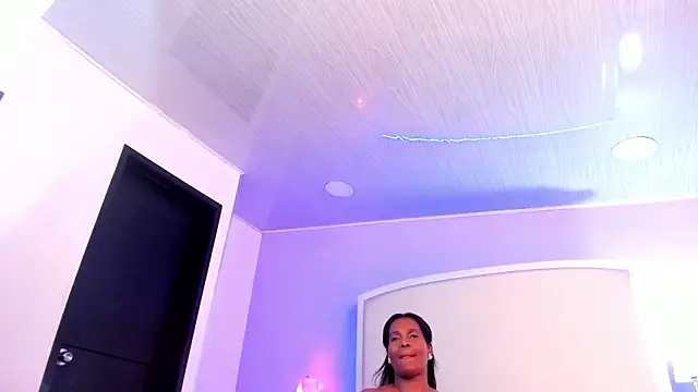 salome_moon_ - Salome_moon_'s free webcam