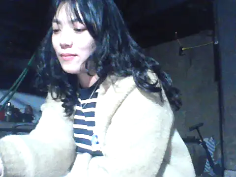 alibabapi - Alibabapi's free webcam