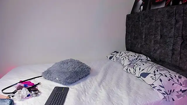 maggiass - Maggiass's free webcam