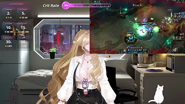 chenxi003 - Chenxi003's free webcam