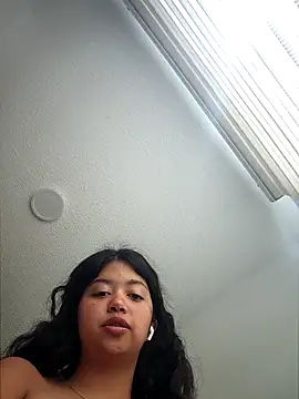 peach_girll - Peach_Girll's free webcam