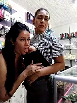 keilymadam - Keilymadam's free webcam - UK Sex Cams