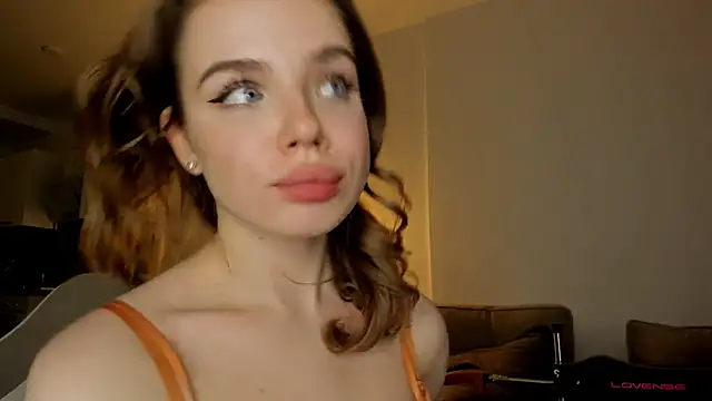 lit_asella - Lit_asella's free webcam