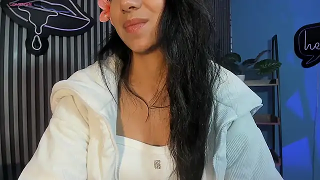 tamaraakins - Tamaraakins's free webcam