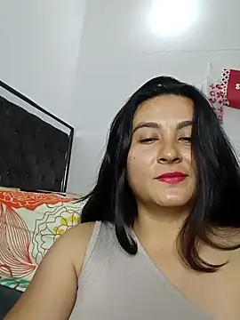 pussy-hairy-horny - Pussy-Hairy-Horny's free webcam