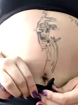 _sarah-office1 - _Sarah-Office1's free webcam