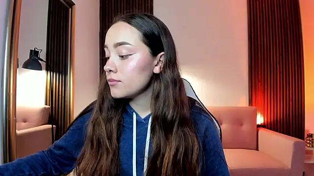 magic_vera - MAGIC_VERA's free webcam