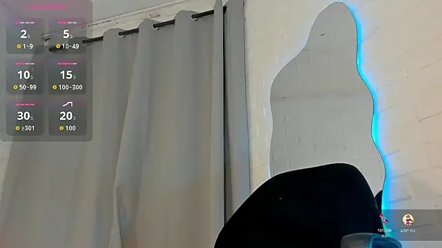 mateo_hunter - MATEO_HUNTER's free webcam