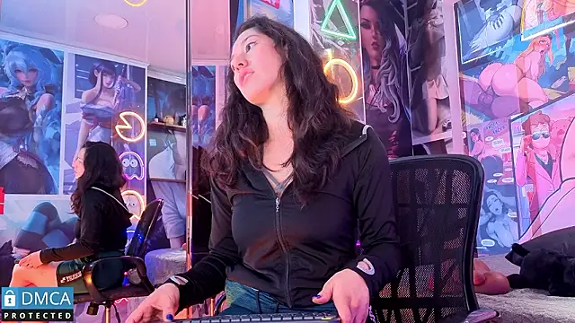 eva_delight_ - Eva_delight_'s free webcam