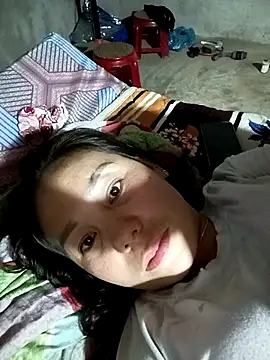 vanvan005 - Vanvan005's free webcam