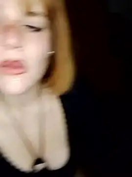 sequerecortuum - SequereCorTuum's free webcam