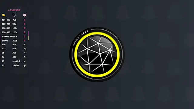 ellenreeves - EllenReeves's free webcam