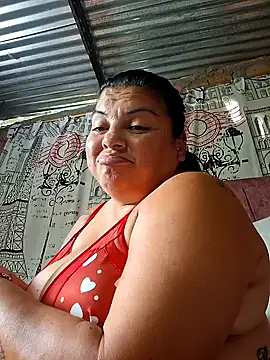 chubby_sexy_big_tits - Chubby_sexy_big_tits's free webcam