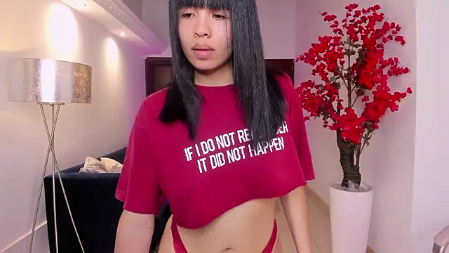 kloee_brown - Kloee_brown's free webcam