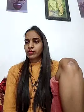 sexy-kavya2 - Sexy-Kavya2's free webcam