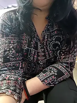 roshni_agrawal0 - Roshni_agrawal0's free webcam