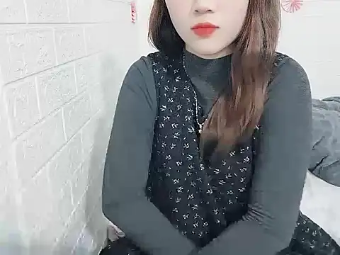 kass8386 - Kass8386's free webcam - UK Sex Cams