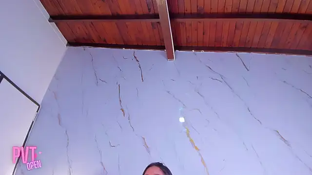 julietaa_1 - Julietaa_1's free webcam