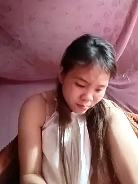 ri9009 - Ri9009's free webcam