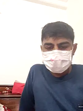 lusty_pair - Lusty_Pair's free webcam