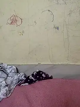 annugirl - Annugirl's free webcam