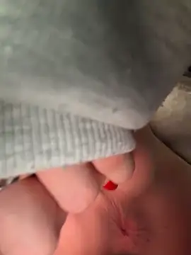 citylynx - CityLynx's free webcam