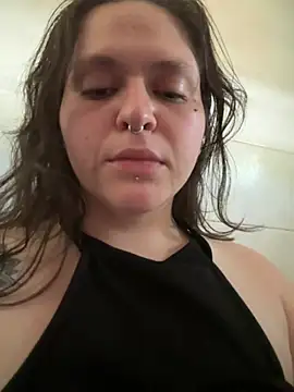 ensayonocturno - EnsayoNocturno's free webcam