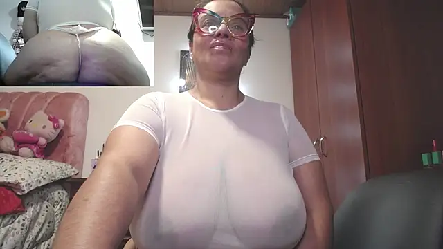 zoe_hotxxx - Zoe_hotxxx's free webcam