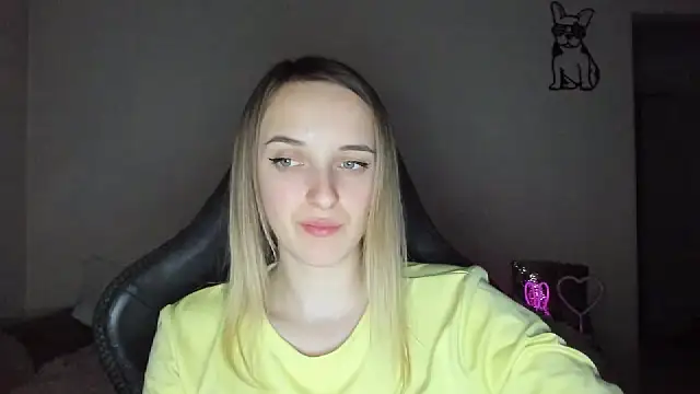 rousereed (F young) - warm me