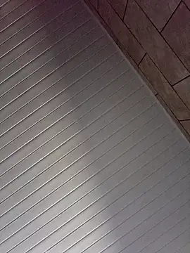 by_aninha (F young) - Ficar pelada por 10 minutos 😋