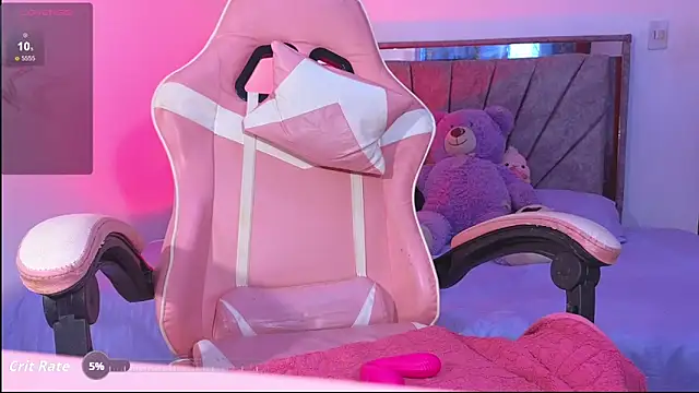 daniabet - Daniabet's free webcam