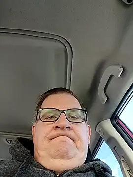 Preview of j83560jason