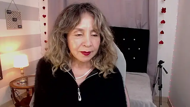 afrodita_sg - Afrodita_sg's free webcam