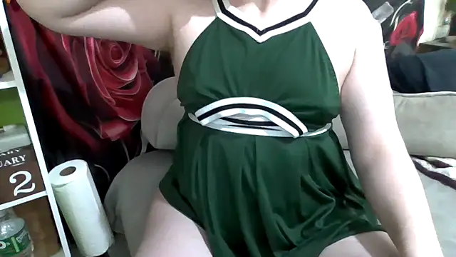 Preview of averagerose