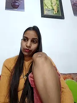 Sexy-Kavya2