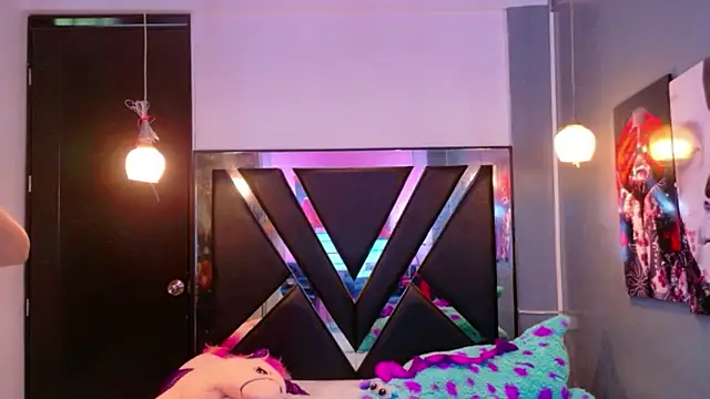 park_jimin1 - Park_jimin1's free webcam