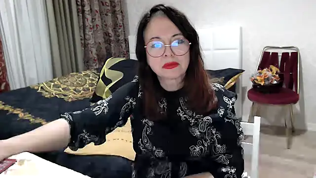 arisa5000 (F mature) - 🥻🌺Take off a dress👗