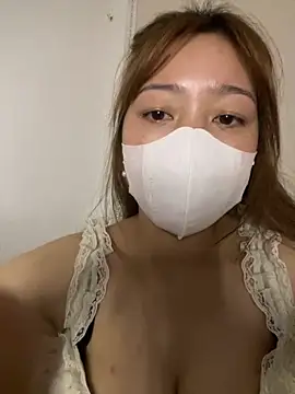 kitty-20x - Kitty-20x's free webcam