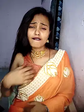 Webcam Model (Khatta_Meeth)  is live.Free join now!