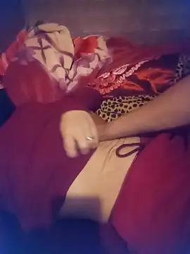 quanchatseex - Quanchatseex's free webcam