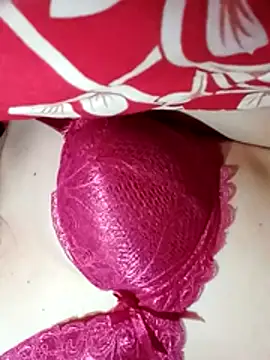 angel_a01 - Angel_A01's free webcam