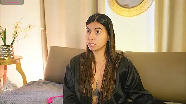 shelleymorell - ShelleyMorell's free webcam - UK Sex Cams