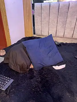 Webcam Model (kendall_flower)  is live.Free join now!