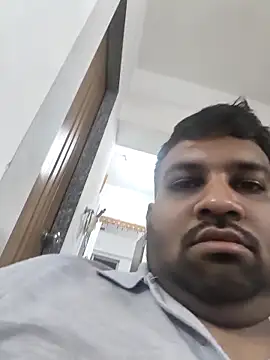 vinay_smalldick - Vinay_smalldick's free webcam