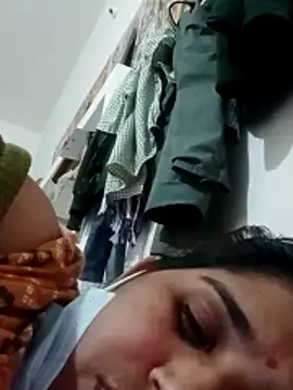 baghuy_sexe - Baghuy_sexe's free webcam