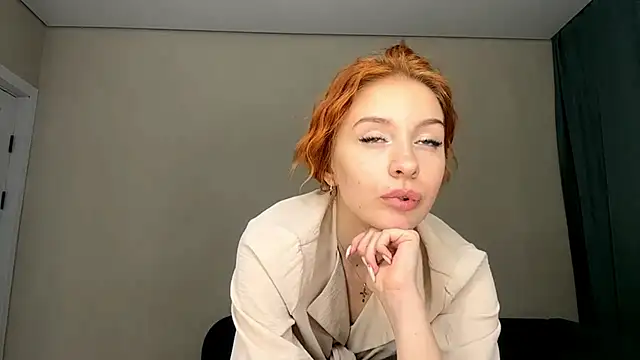 luxuryrita - LuxuryRita's free webcam