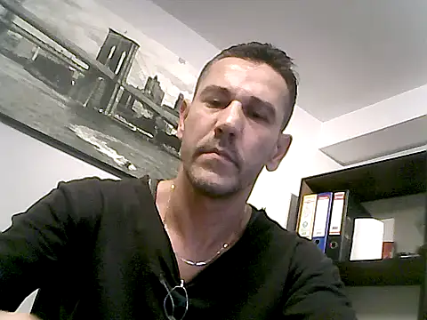 mastercharisma35 (Ask my age) - like tips pls.. more for come private