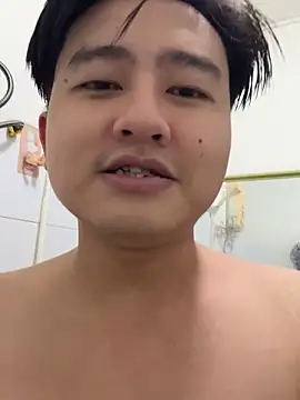 kami_kazo (M young) - Bắn pháo bônggg