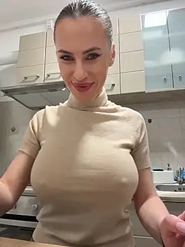 _JessyRey_