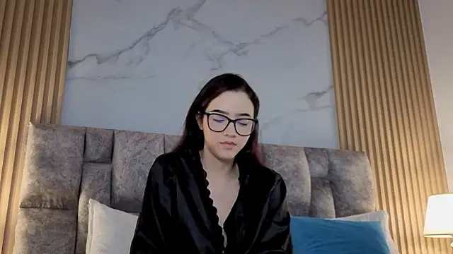 angel__kiss - Angel__kiss's free webcam - UK Sex Cams